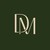 Deco Marché logo