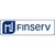 MJ Financial Services logo