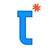 Tuition Inc logo