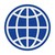 Delamode Romania logo