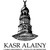 Kasr AlAiny School of Medicine, Cairo University logo