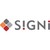 Kancelaria SIGNI S.A. logo