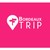 Bordeaux Trip logo