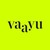 Vaayu logo
