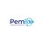 Pemlix Technology Solutions Pvt. Ltd. logo