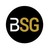 Black Star Group logo