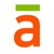 Ananas E-commerce logo