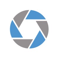 Optalis Healthcare - Ohio logo