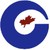Geomaple Canada Inc. logo