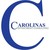 Carolinas Investment Consulting logo