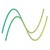 NIOS - Nature is our solution logo