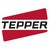Tepper Aufzüge GmbH logo