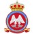 Academia General del Aire logo