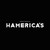 Hamerica's Restaurants logo
