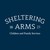 Sheltering Arms logo