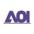 AOI logo