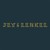 JEY & LENKEL logo
