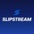 Slipstream Life Sciences logo