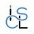 ISCL, Institut Supérieur du Commerce et de la Logistique logo