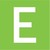 Ecumen logo