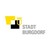 Stadt Burgdorf logo