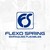 Flexo Spring logo
