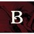 Boucherie logo