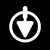 Епіцентр К logo