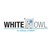 WhiteOwl logo