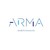 ARMA- Société d’avocats logo