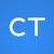 CoinTracking logo
