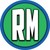RestoreMasters Contracting LLC logo