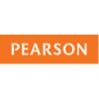 Pearson Education Services Private Limited logo