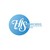HETEP IAOUT SERVICES logo