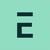 ECOREAL Schweizerische Immobilien Anlagestiftung logo