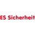 ES Sicherheit AG logo
