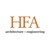 HFA logo