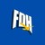 FDH Bank Moçambique logo