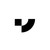 JIDU Auto logo