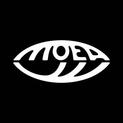 MoEa logo