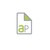 ARIANE PAYE logo