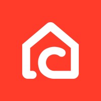 Condomini logo