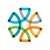 Health eCareers logo