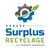 Groupe Surplus Recyclage logo