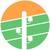 Ethiopian Electric Utility logo