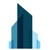 Magna Capital logo