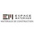 Espace Matériaux logo