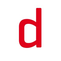Dörrenhaus logo