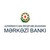 Azərbaycan Respublikasının Mərkəzi Bankı / Central Bank of the Republic of Azerbaijan logo