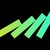 Propel Health logo